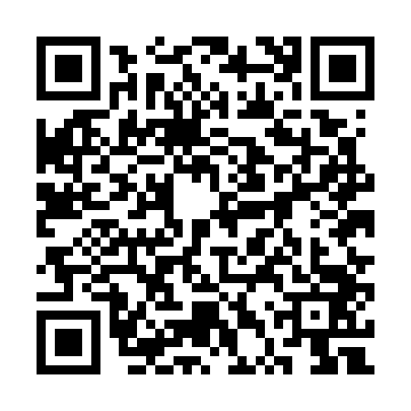 QR code for 3TUG433
