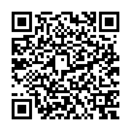QR code for 3TUG704
