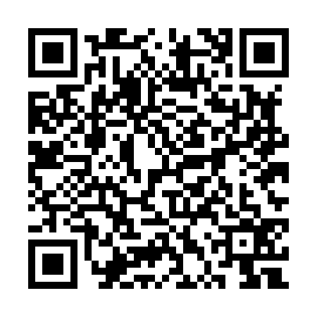 QR code for 3TUH367