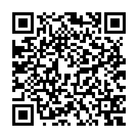 QR code for 3TUJ358