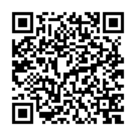 QR code for 3TUJ750