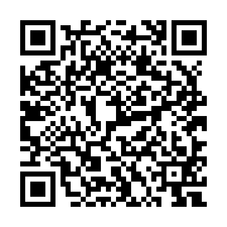 QR code for 3TUJ932