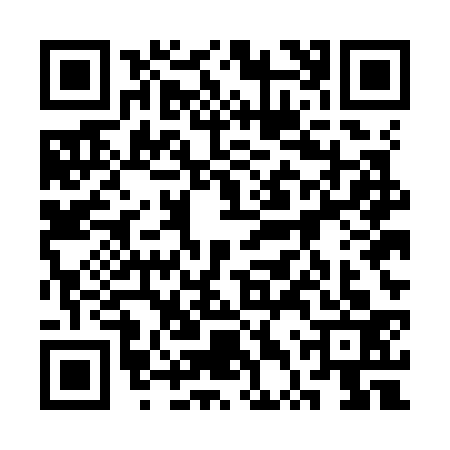 QR code for 3TUK338