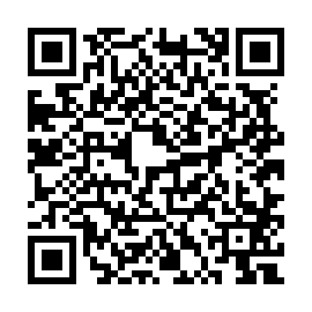 QR code for 3TUN836