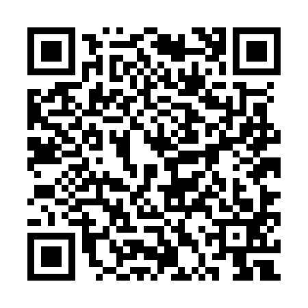 QR code for 3TUO935