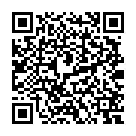 QR code for 3TUT023
