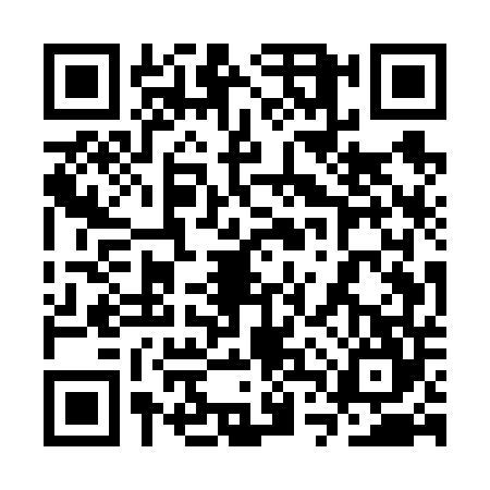 QR code for 3TUV443