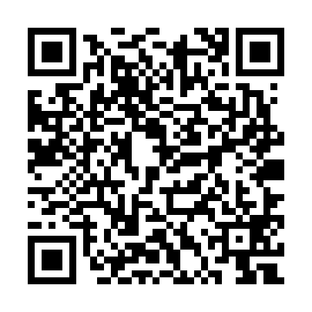 QR code for 3TUV995