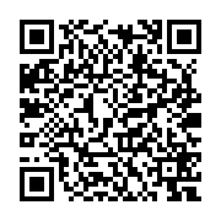 QR code for 3TUZ690