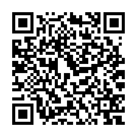 QR code for 3TVC373