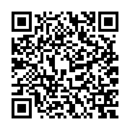 QR code for 3TVE752