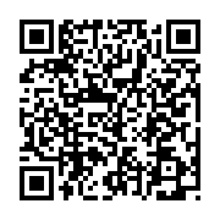 QR code for 3TVE928