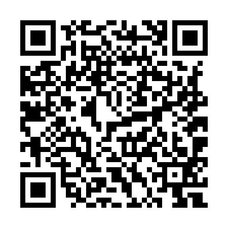 QR code for 3TVI934