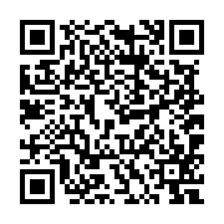 QR code for 3TVM973
