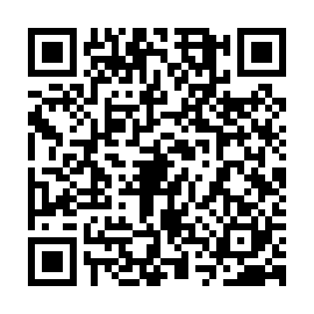 QR code for 3TVP209
