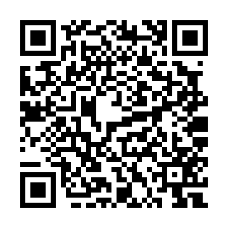 QR code for 3TVP573