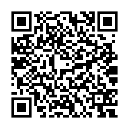 QR code for 3TVS368