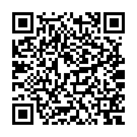 QR code for 3TVU512
