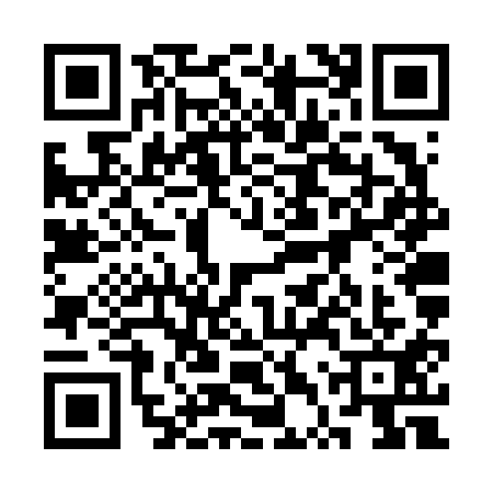 QR code for 3TVV112