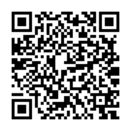 QR code for 3TVX203