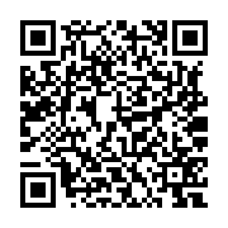 QR code for 3TVX775