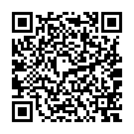 QR code for 3TVY991