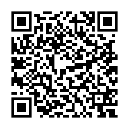 QR code for 3TWA208