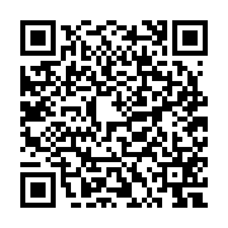 QR code for 3TWB551