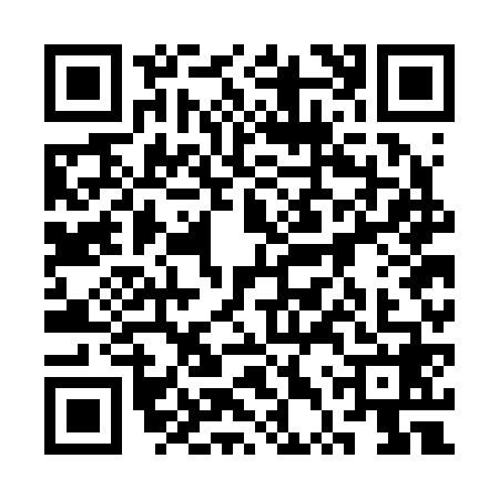 QR code for 3TWB681