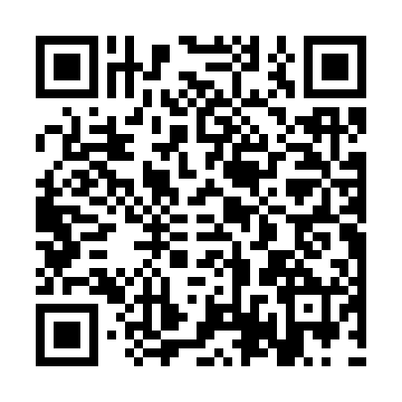 QR code for 3TWC008