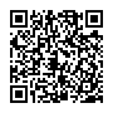 QR code for 3TWF671