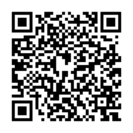 QR code for 3TWG670