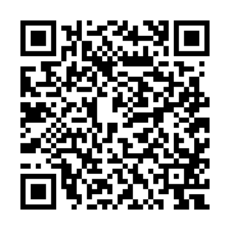 QR code for 3TWG831