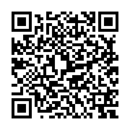 QR code for 3TWH202