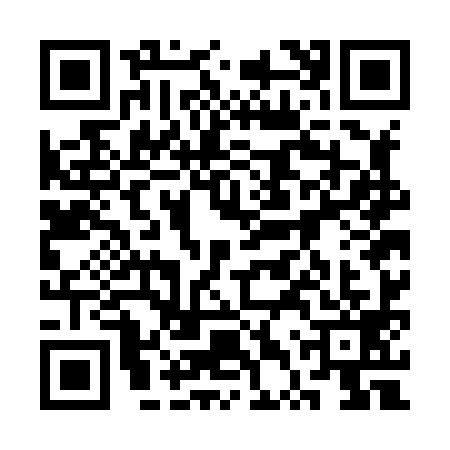QR code for 3TWH990