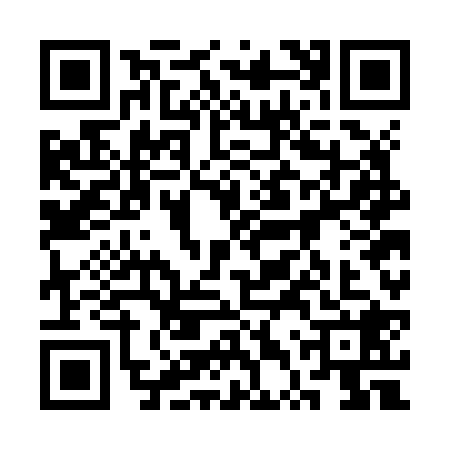 QR code for 3TWJ288