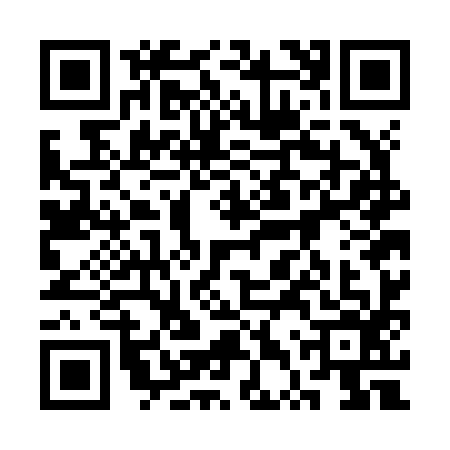 QR code for 3TWJ962
