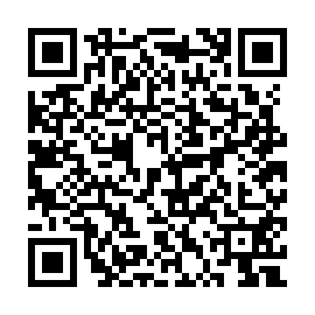 QR code for 3TWK503