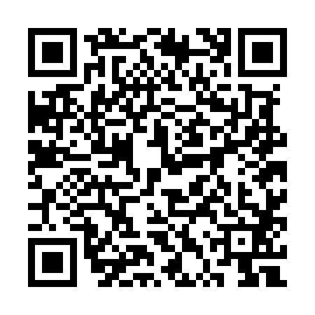 QR code for 3TWM825