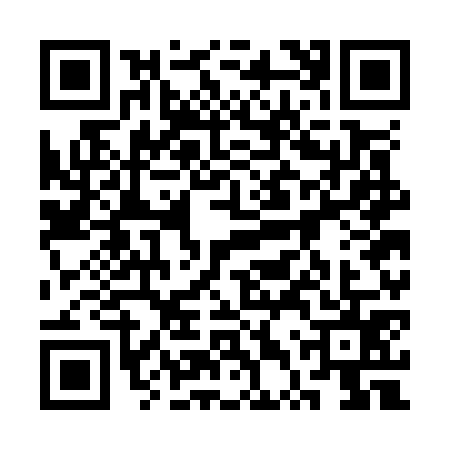 QR code for 3TWO757