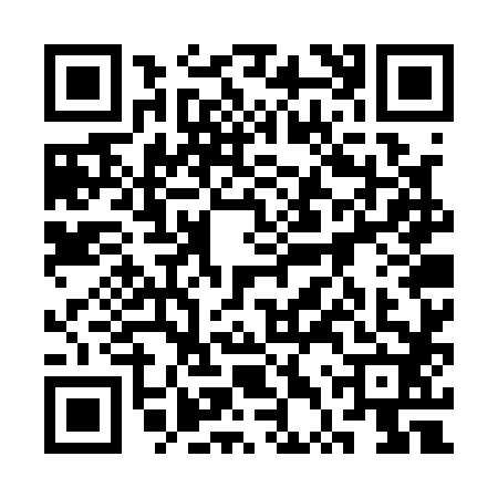 QR code for 3TWQ829