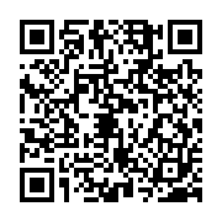 QR code for 3TWS539