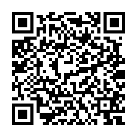 QR code for 3TWT014