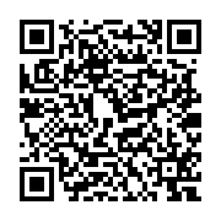 QR code for 3TWU154