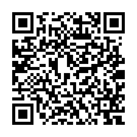 QR code for 3TWW975