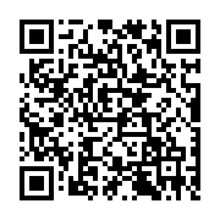 QR code for 3TWX752