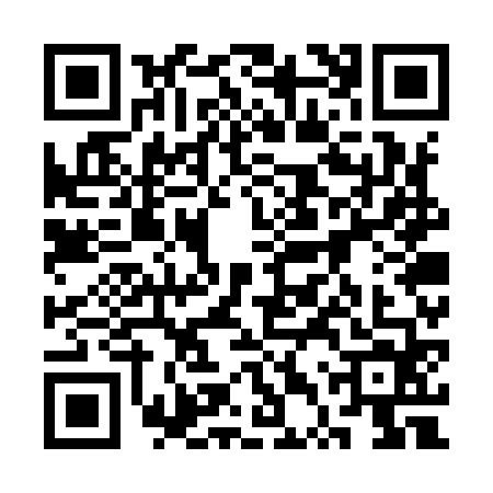 QR code for 3TWY647