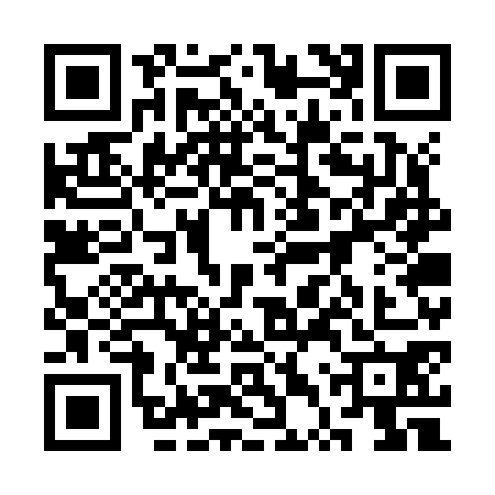 QR code for 3TWZ705