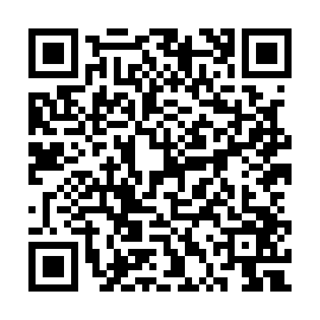 QR code for 3TXA469