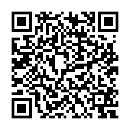 QR code for 3TXC044
